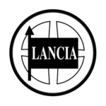 lancia