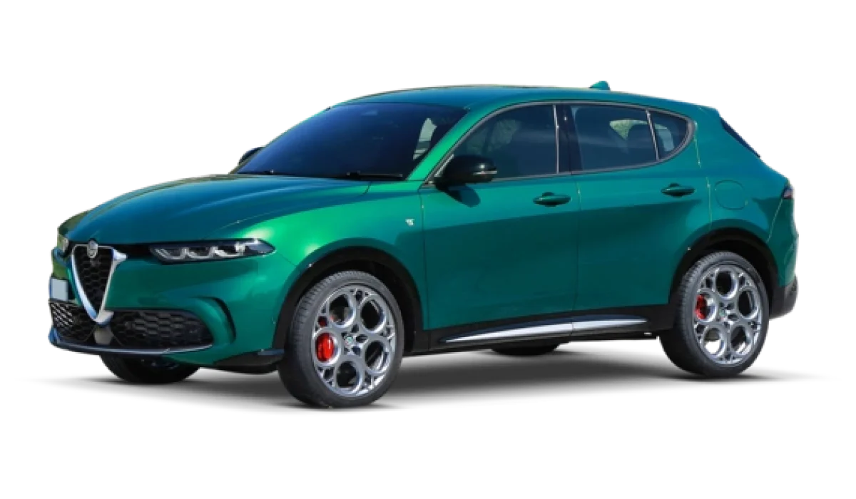 alfa_romeo_tonale_ant_0