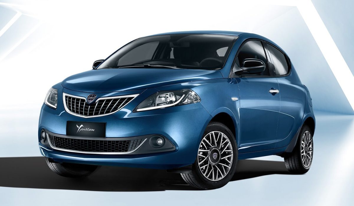 lancia_tutto_su_y_colori_1_1440x860